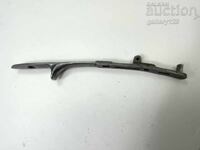 Krnka Krnka original