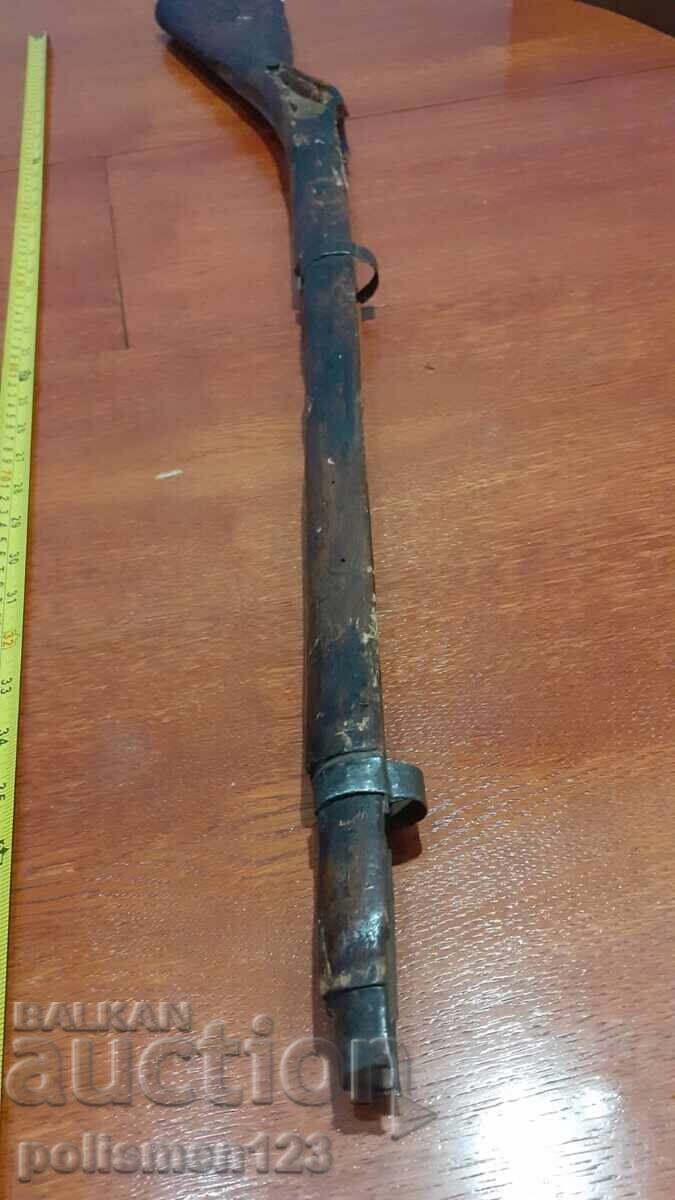 About Krnka with price 176.00 BGN | € 89.99 About Krnka with price 176.00 BGN | € 89.99