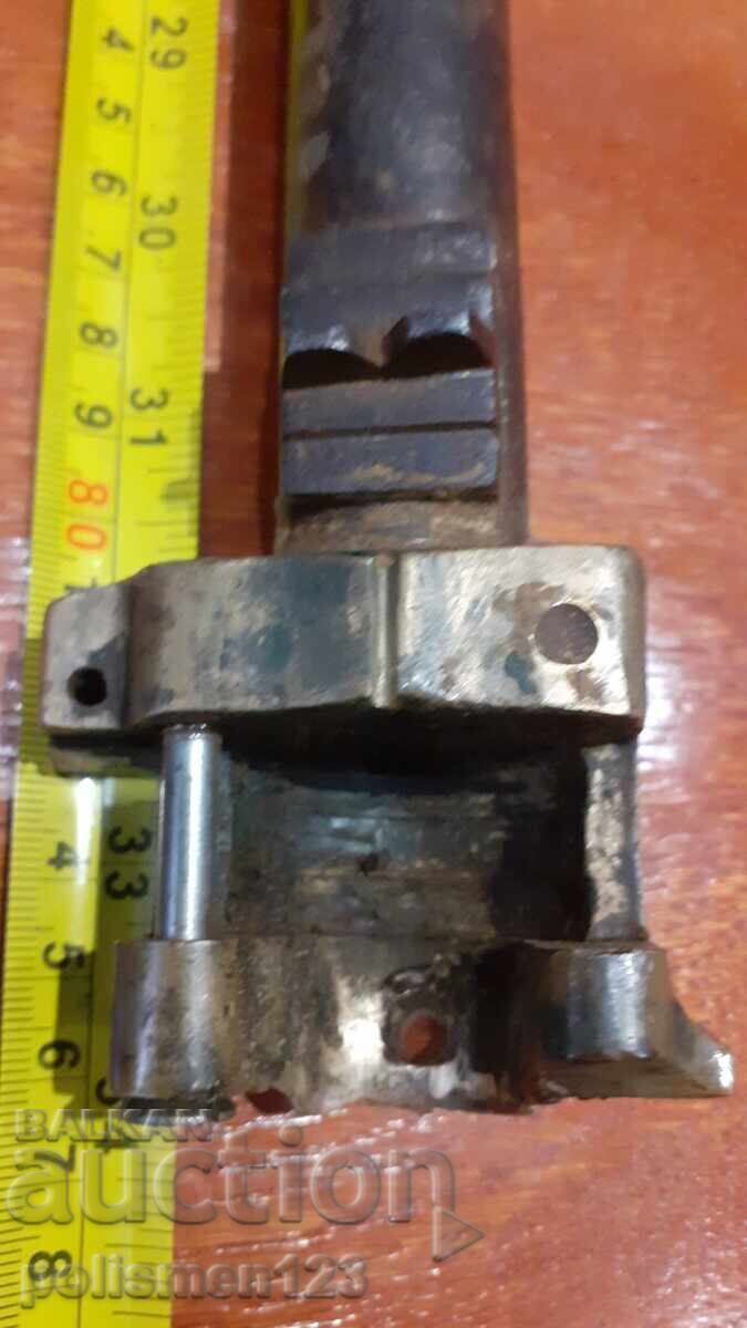 Auction About Krnka Auction About Krnka