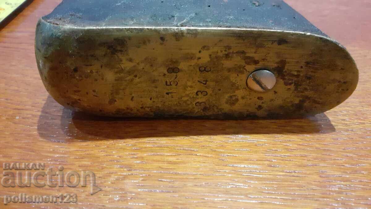 About Krnka - 5 About Krnka - 5