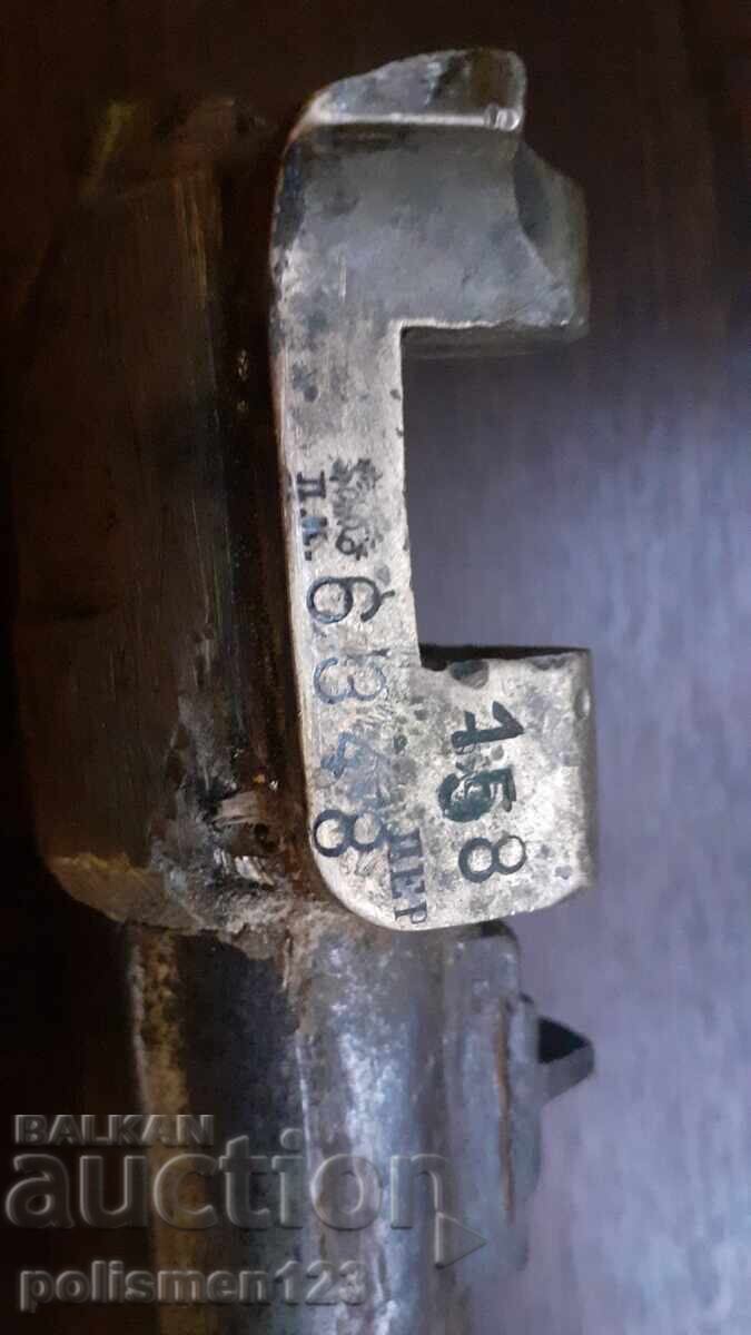 About Krnka - 6 About Krnka - 6