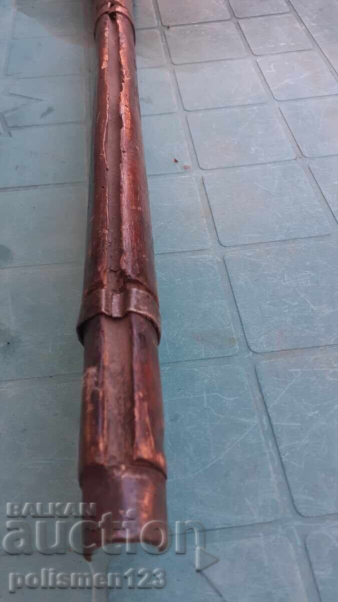 About Krnka - 8 About Krnka - 8