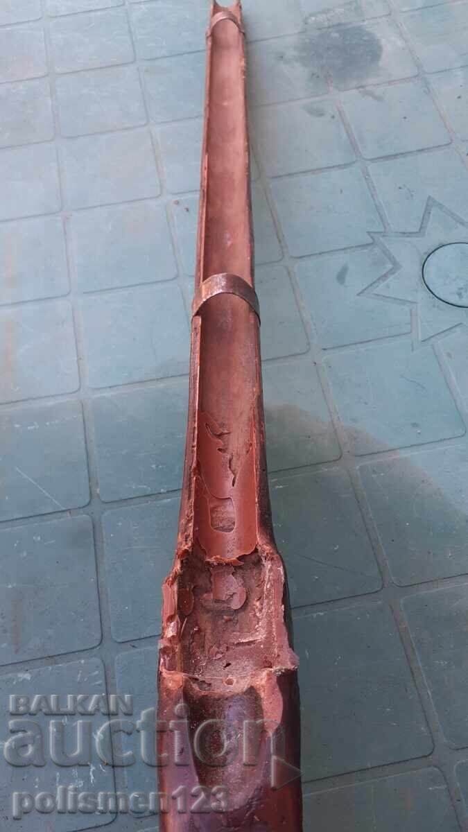 About Krnka - 9 About Krnka - 9