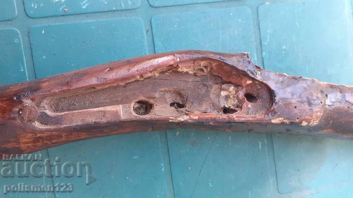 About Krnka - 10 About Krnka - 10