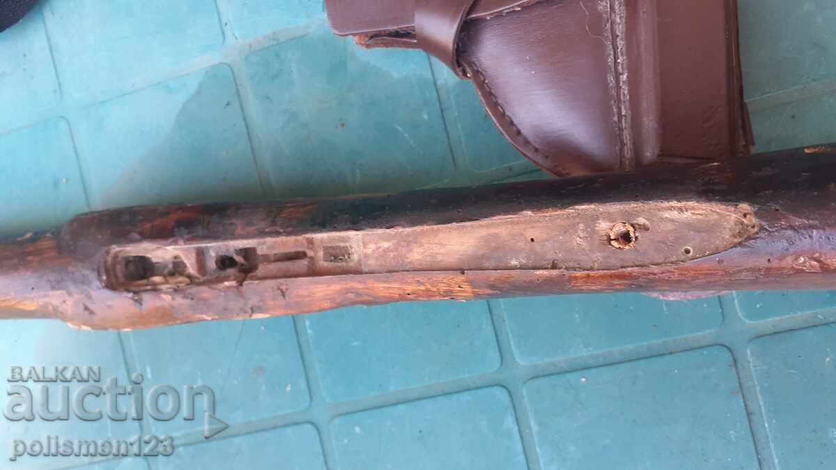 About Krnka - 11 About Krnka - 11