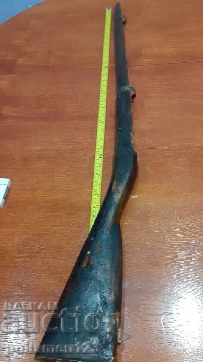 About Krnka About Krnka