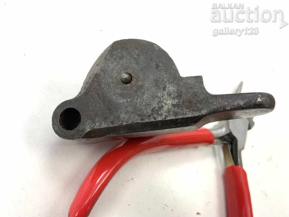 Krinka Krinka original F.MENKE with price 82.00 BGN | € 41.93