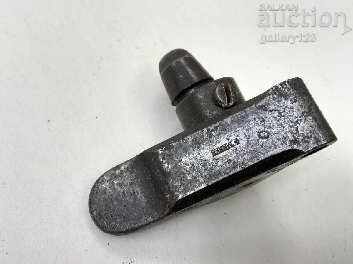 Krinka Krinka original F.MENKE - 5