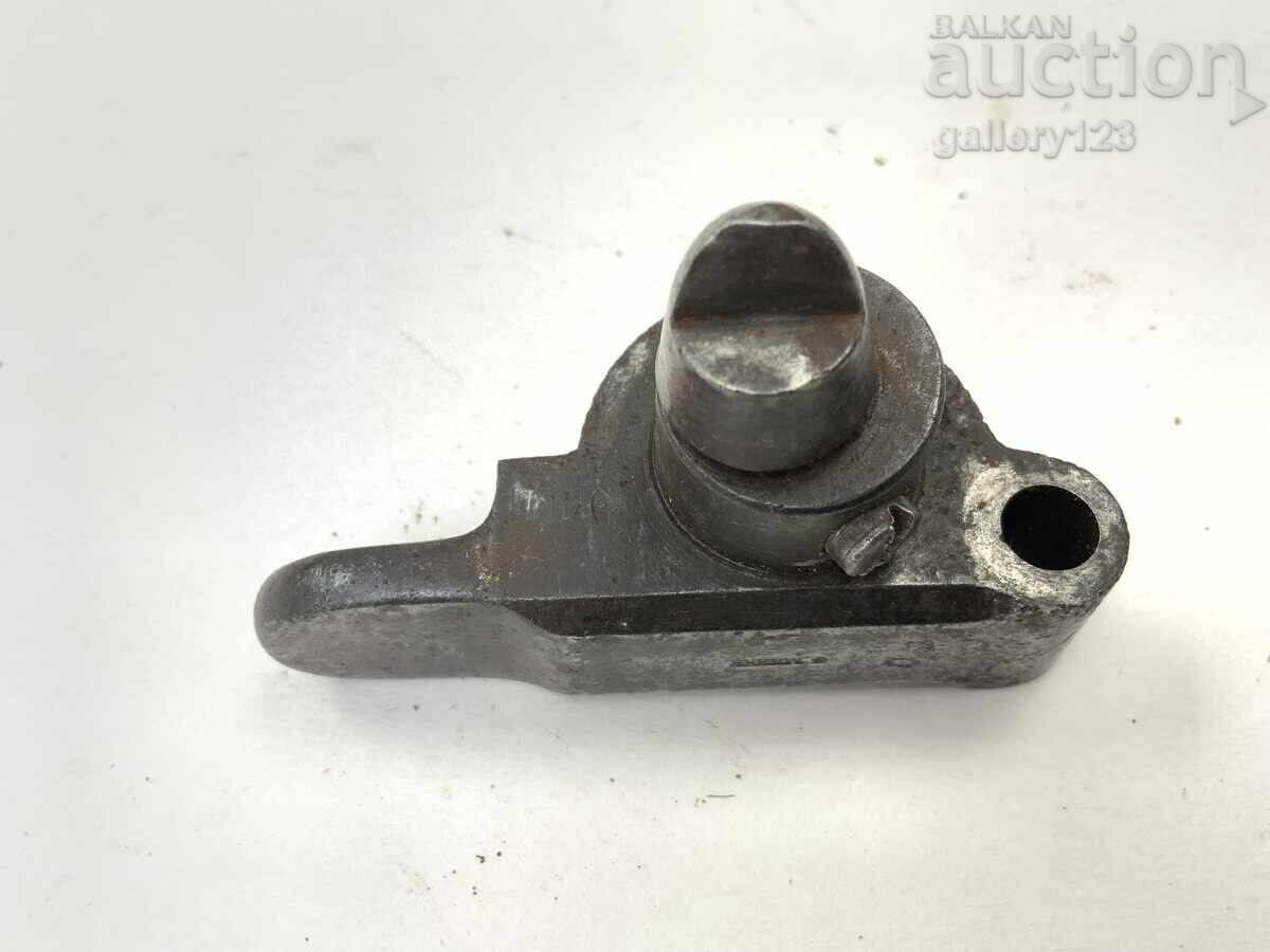 Krinka Krinka original F.MENKE - 6