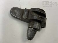 Krinka Krinka original F.MENKE