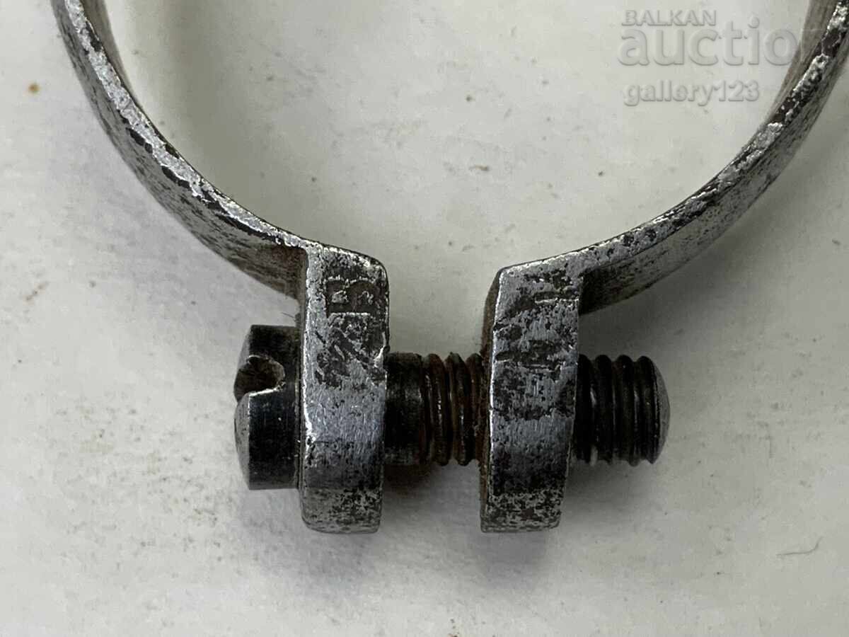 Krunka Krunka original large bracelet with price 81.00 BGN | € 41.41