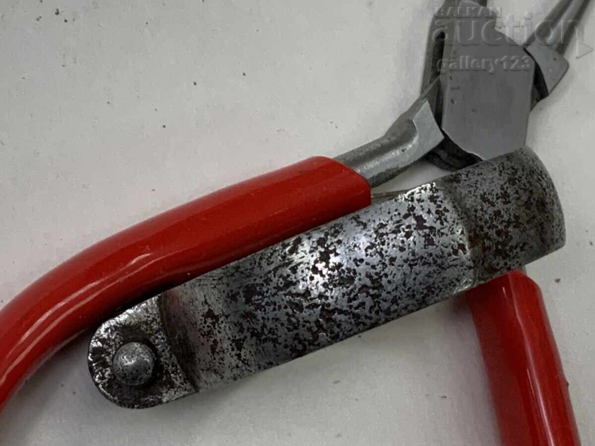 Krunka Krunka original large bracelet - 5