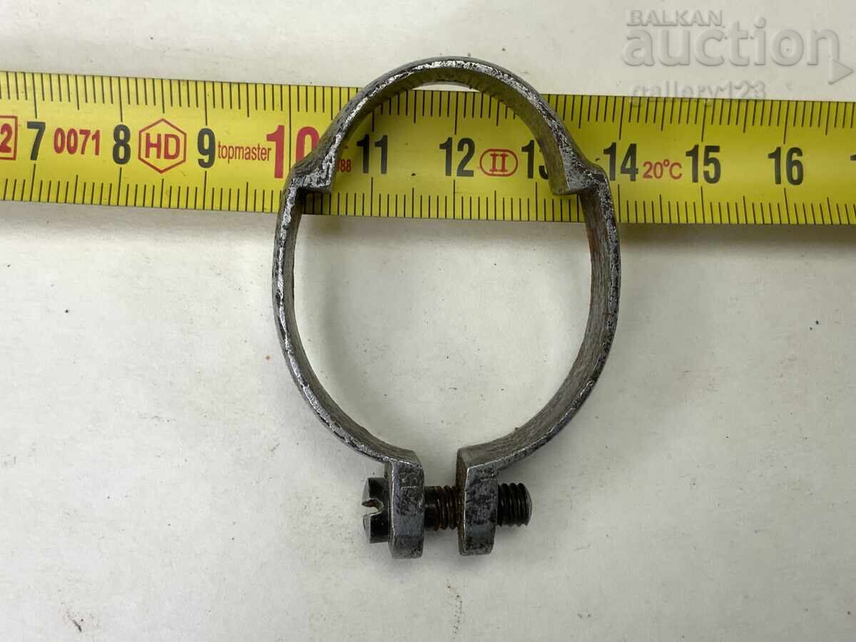 Krunka Krunka original large bracelet