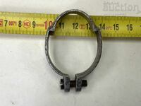 Krunka Krunka original large bracelet