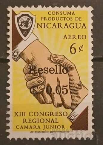 Nicaragua