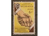 Νικαράγουα