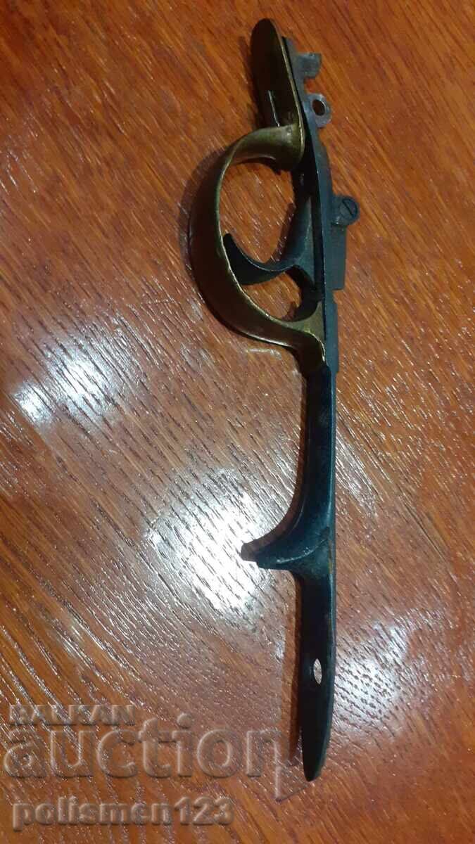 About Krnka with price 126.00 BGN | € 64.42 About Krnka with price 126.00 BGN | € 64.42