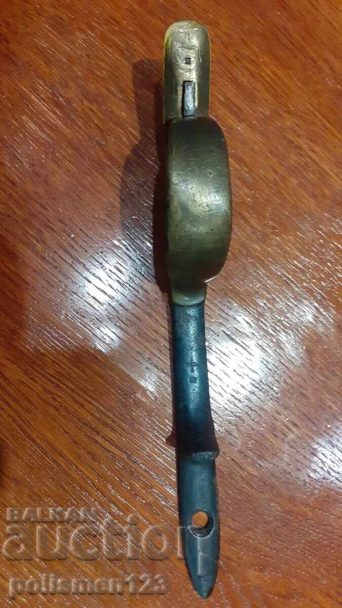 Auction About Krnka Auction About Krnka