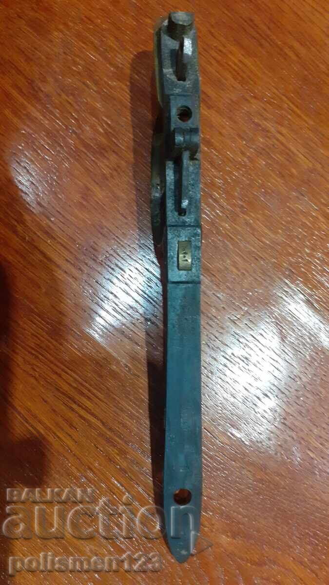 Delivery of About Krnka Delivery of About Krnka