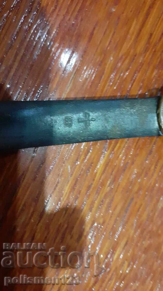 About Krnka - 5 About Krnka - 5