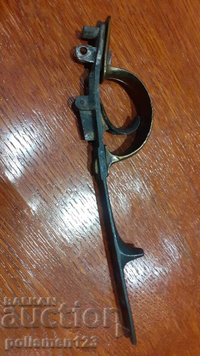 About Krnka About Krnka