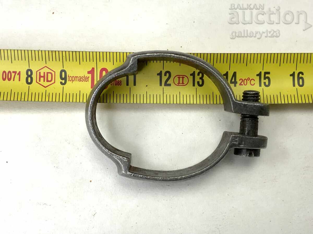 Krunka Krunka original medium bracelet with price 93.00 BGN | € 47.55 Krunka Krunka original medium bracelet with price 93.00 BGN | € 47.55