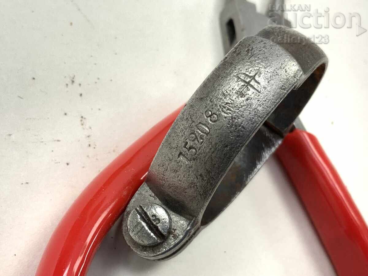 Auction Krunka Krunka original medium bracelet Auction Krunka Krunka original medium bracelet