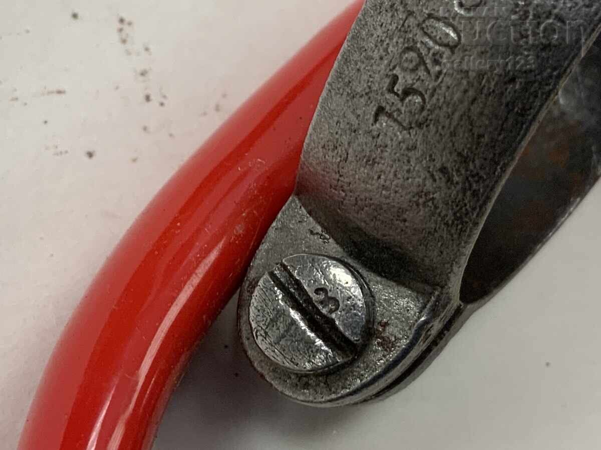 Delivery of Krunka Krunka original medium bracelet Delivery of Krunka Krunka original medium bracelet