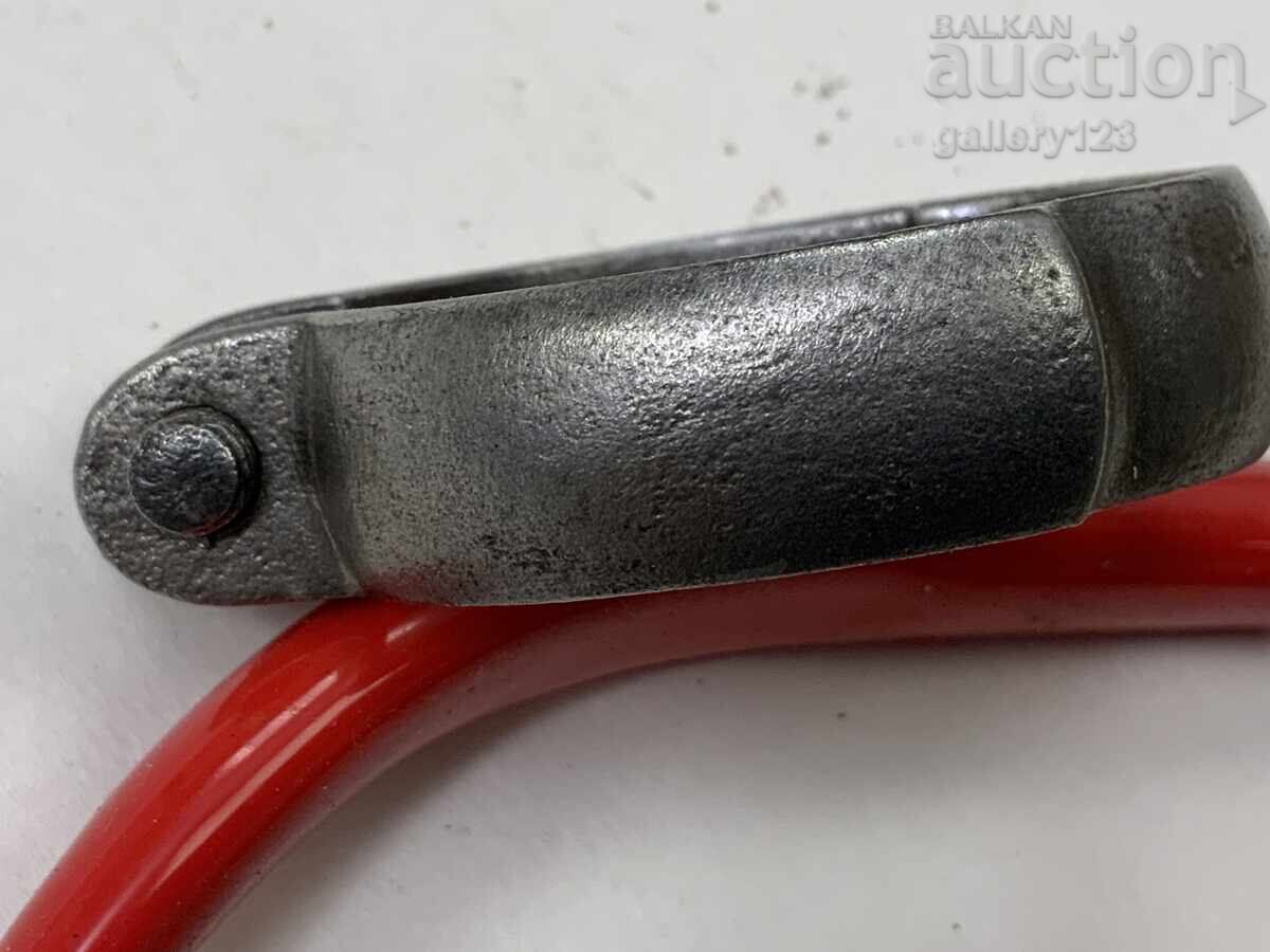 Krunka Krunka original medium bracelet - 5 Krunka Krunka original medium bracelet - 5