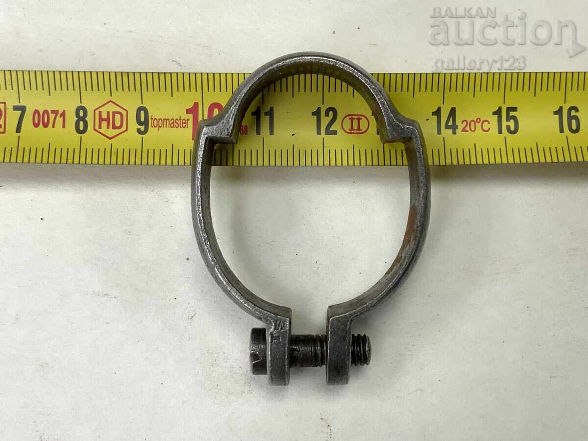 Krunka Krunka original medium bracelet Krunka Krunka original medium bracelet