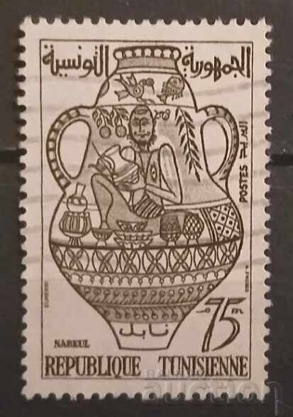 Τυνησία Τυνησία