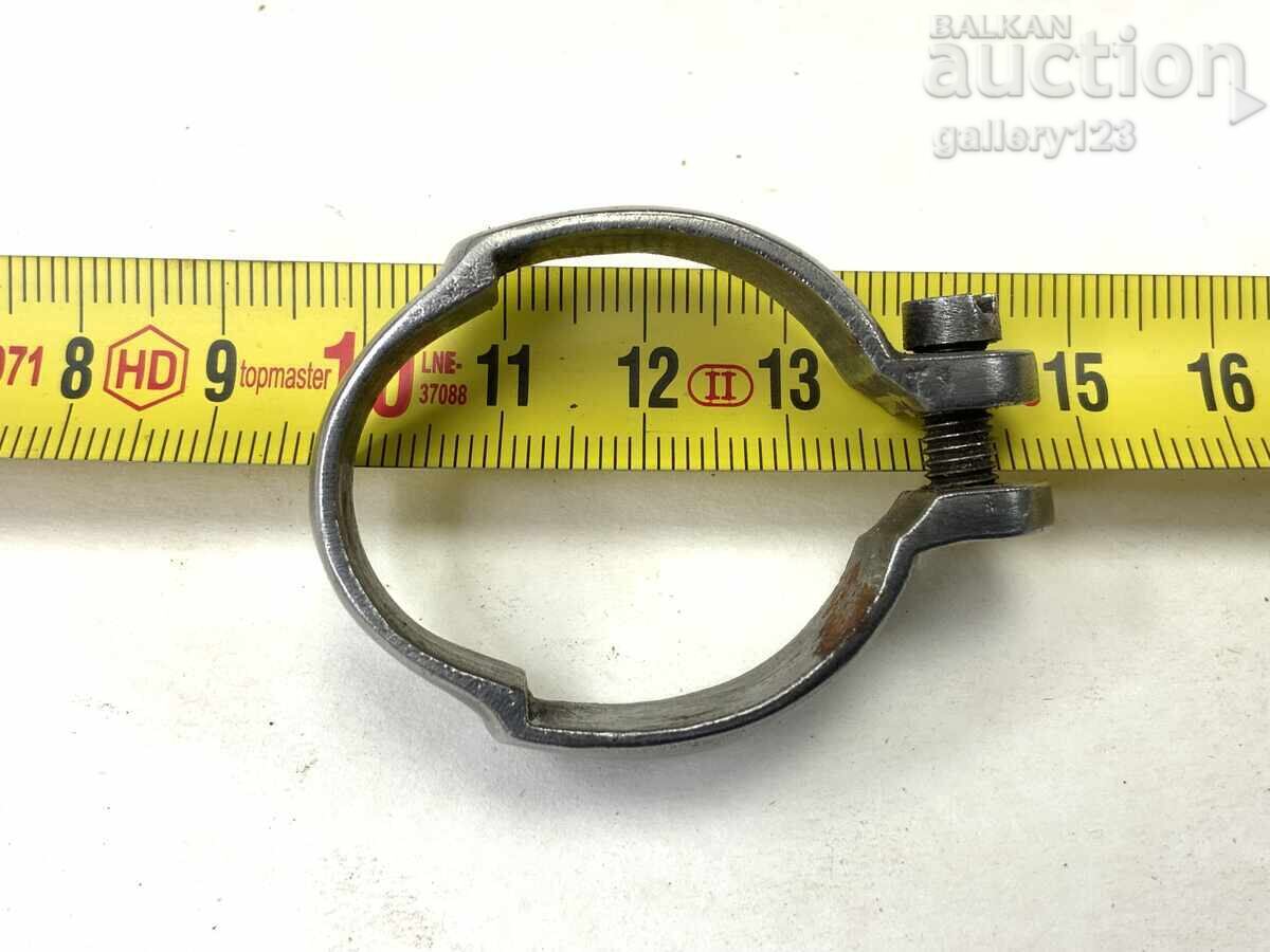 Krunka Krunka original small bracelet with price 130.00 BGN | € 66.47