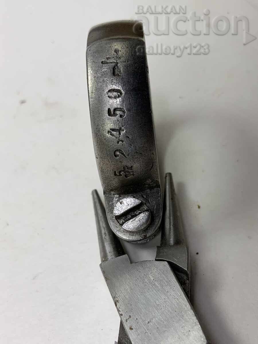 Auction  Krunka Krunka original small bracelet