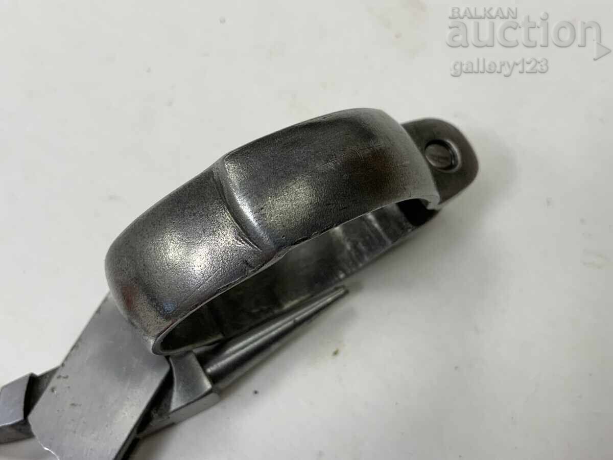 Delivery of Krunka Krunka original small bracelet