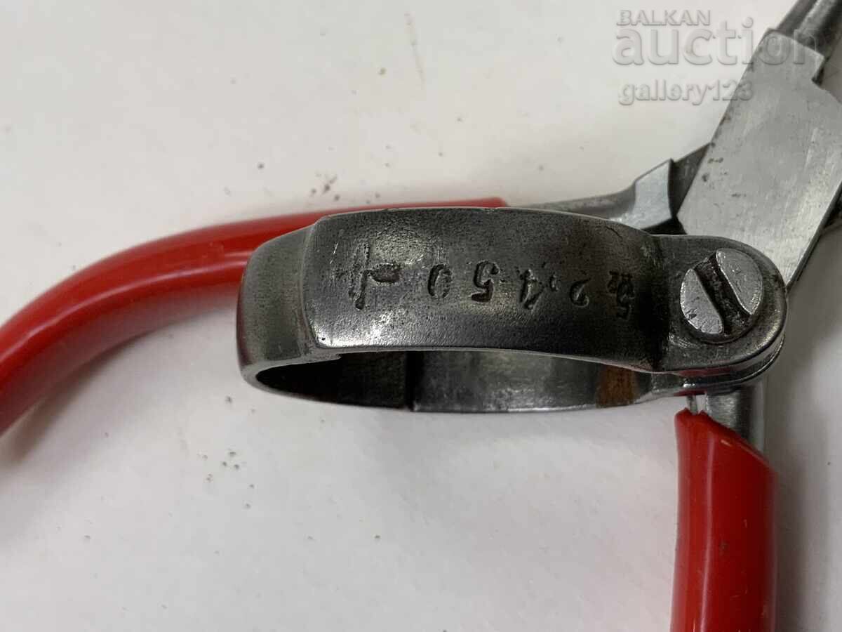 Krunka Krunka original small bracelet - 5