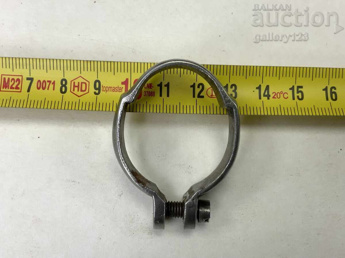 Krunka Krunka original small bracelet