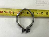 Krunka Krunka original small bracelet