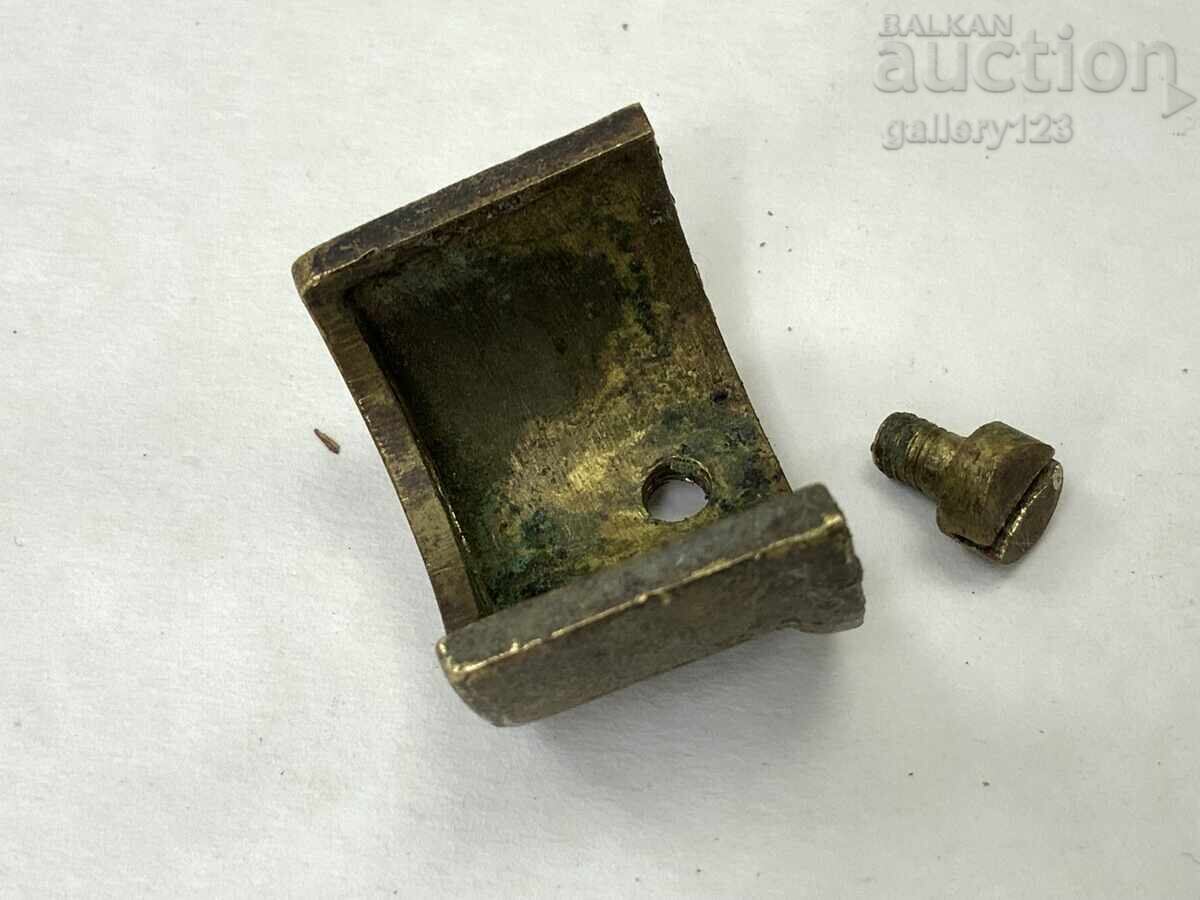 Krnka Krnka original with price 135.00 BGN | € 69.02