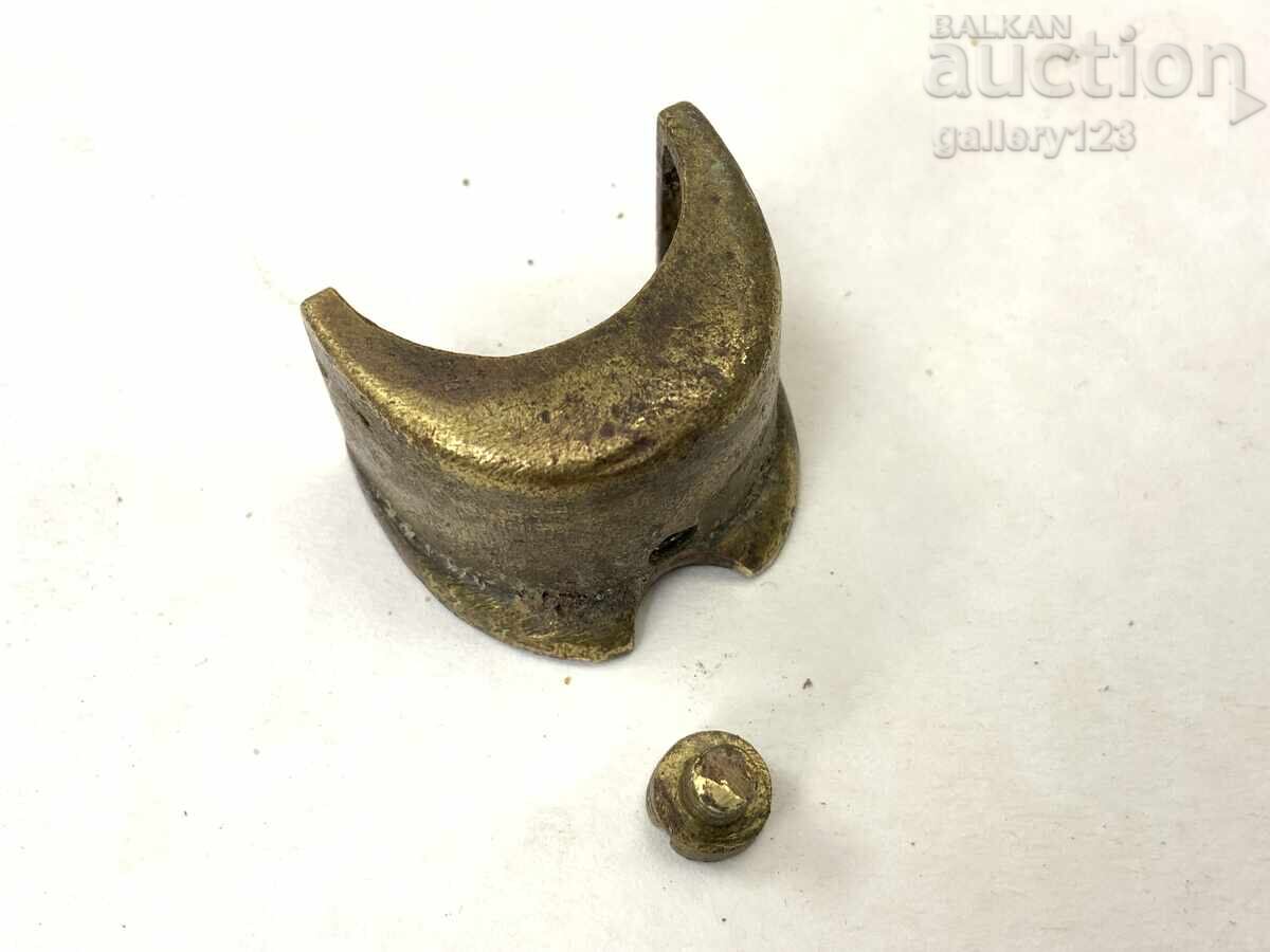 Auction  Krnka Krnka original