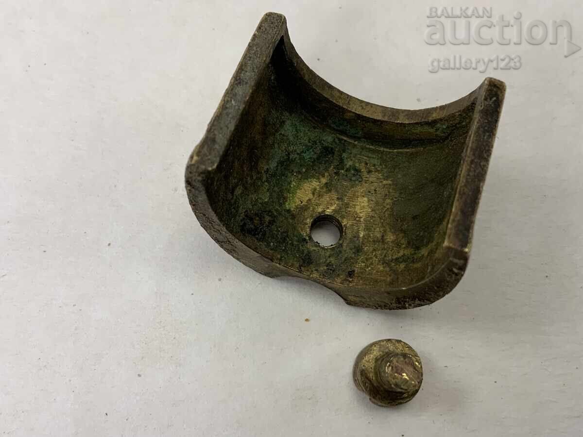 Krnka Krnka original - 5