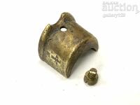 Krnka Krnka original