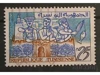 Tunisia