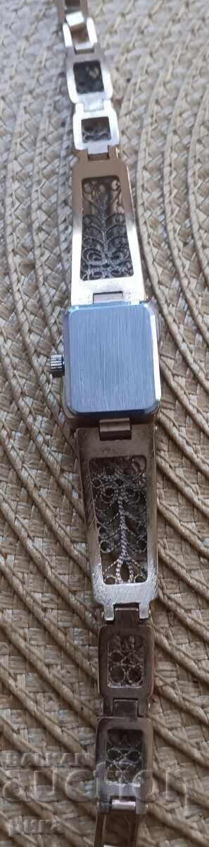 Licitație Ceas de dama Licitație Ceas de dama