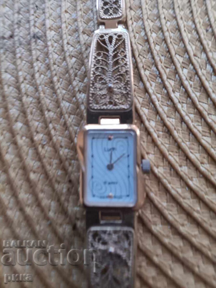 Ceas de dama Ceas de dama