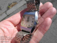 CEAS DE COLECȚIE RAKETA TELEVIZOR RAKETA TV