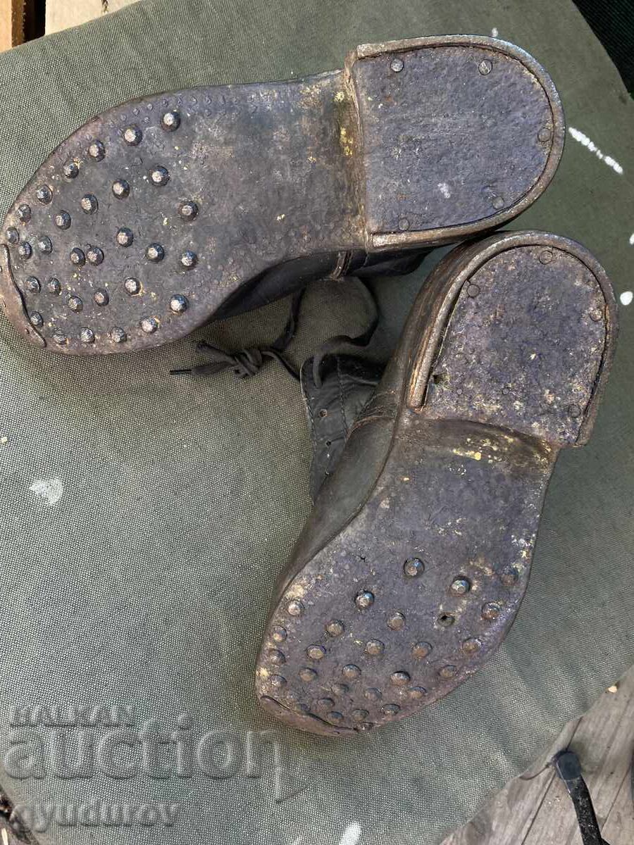 Auction Cintari Auction Cintari