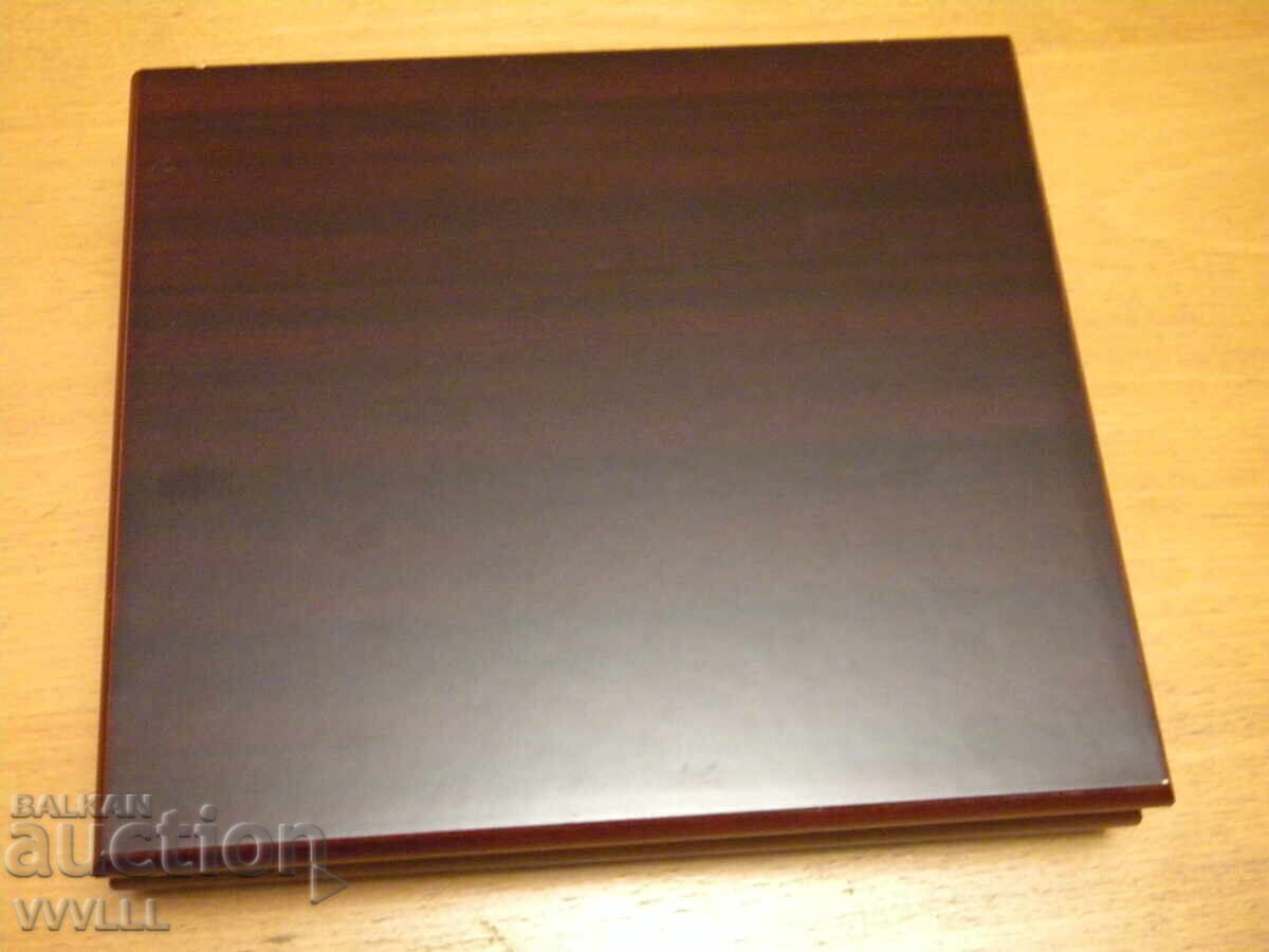 Athens 2004. Full set Bulgaria 2002. - 5