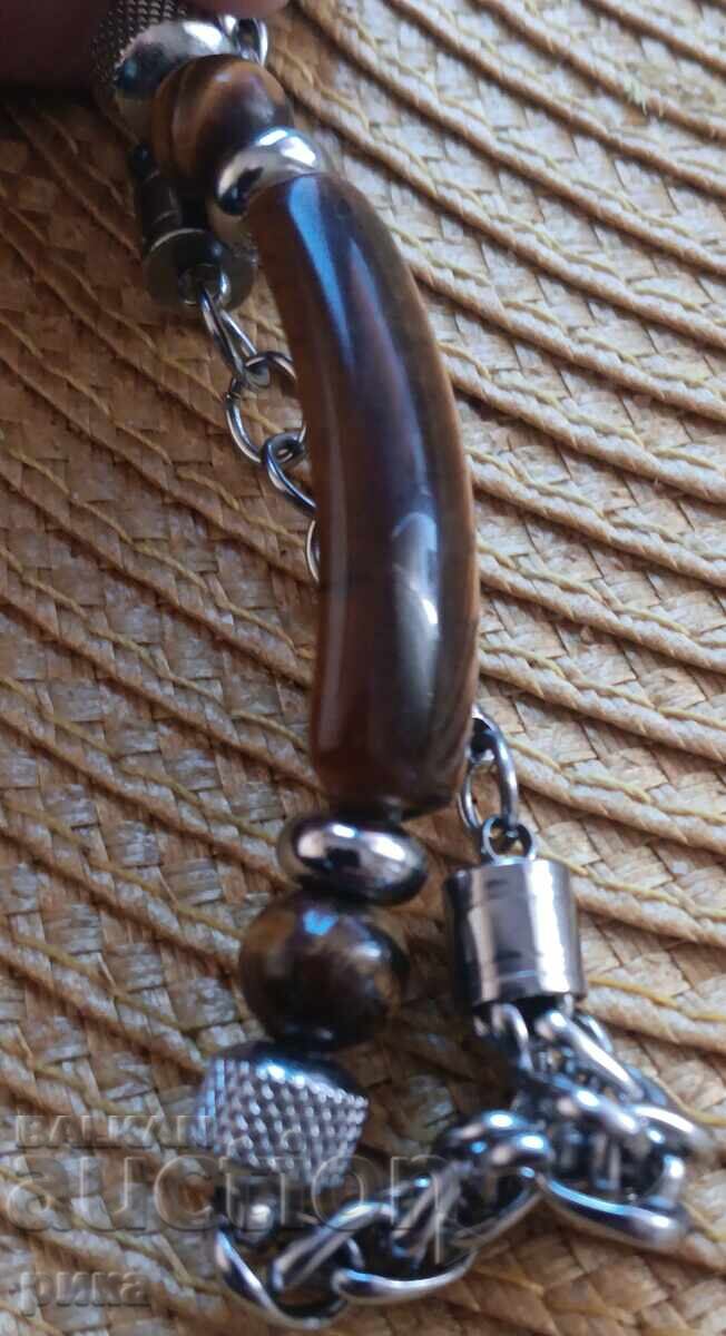 Brățară masculină