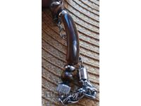 Brățară masculină