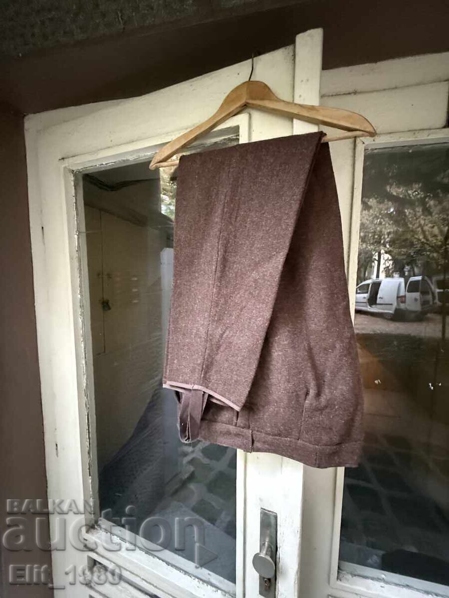 Στρατιωτικό κολάν ψείρα μεγάλο μέγεθος